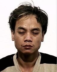 Photo of Thanh Hoai VU