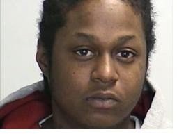 Photo of Randy Anthony MALCOLM