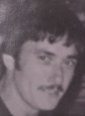 Photo of Francesco Antonio ANNETTA