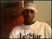 Photo of Lemar JACKSON