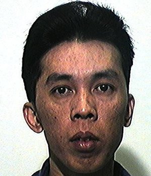 Photo of Cuong HUYNH