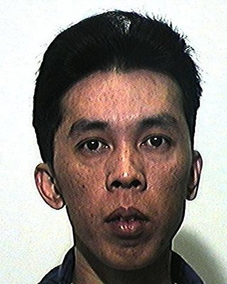Photo of Cuong HUYNH