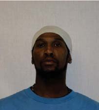 Photo of Husani ROBINSON