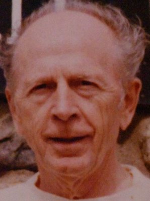 Photo of Norbert VAN CAESEELE