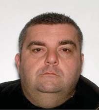 Photo of Alfredo PATRIARCA