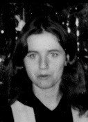 Photo of Donna STEARNE