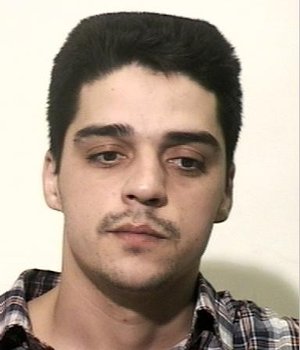 Photo of Ricardo SOUSA