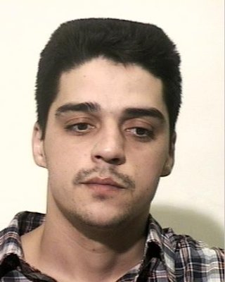 Photo of Ricardo SOUSA