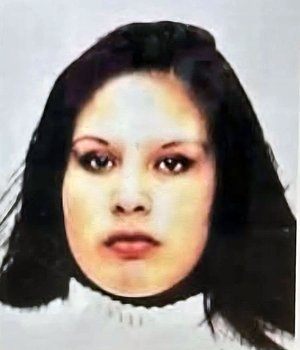 Photo of Candice SOLLEN