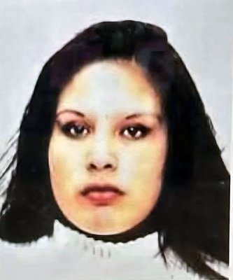 Photo of Candice SOLLEN