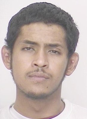Photo of Abdikadir KHAN