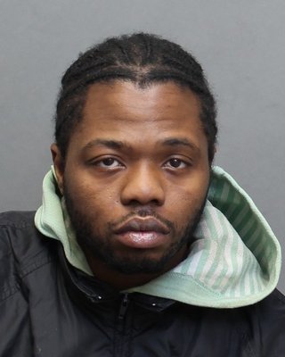 Photo of Adedotun AGUNBIADE