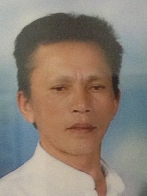 Photo of Ngoc NGO