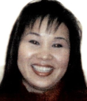 Photo of Lien PHAM