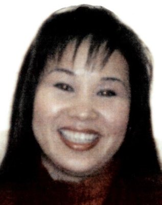 Photo of Lien PHAM