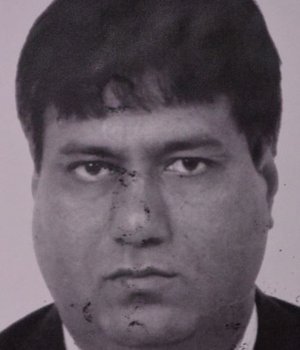 Photo of Jaswinder SINGH