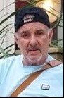 Photo of Ioannis KRYIAKOPOULOS