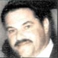 Photo of Gaetano PANEPINTO