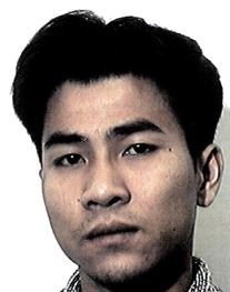 Photo of Loc LE