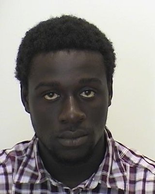 Photo of Seon GABBIDON
