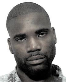 Photo of Craig PALMER