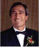 Photo of Franco PIZZIMENTI