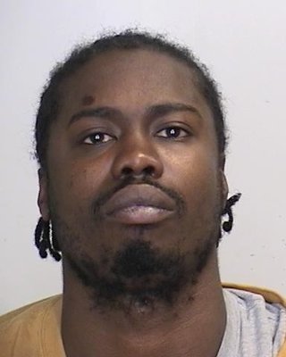 Photo of Omar Leyson WAITE