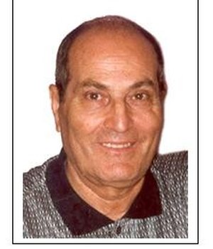 Photo of Guiseppe RACCO