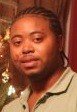 Photo of D'Mitre BARNABY