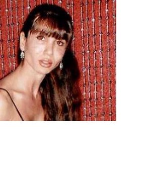 Photo of Cassandra DO
