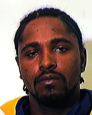 Photo of Godfrey DUNBAR
