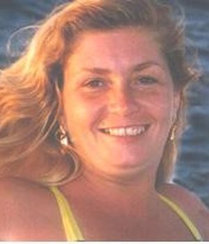 Photo of Patricia REAL