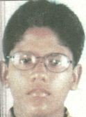 Photo of Rishekasan SELVARAJAH