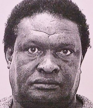 Photo of Andell Franklyn MURRAY