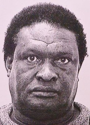 Photo of Andell Franklyn MURRAY