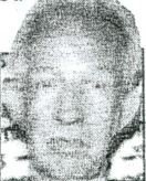 Photo of Robert ANNETT