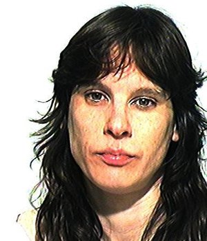 Photo of Florence HARRISON
