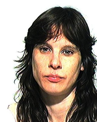 Photo of Florence HARRISON