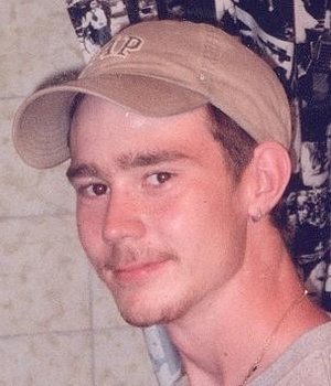 Photo of Brett CROTHERS