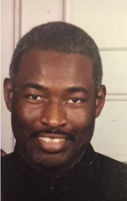 Photo of Everone MITCHELL