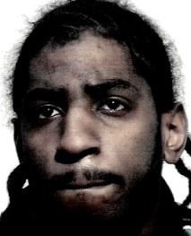 Photo of Chad WYNTER