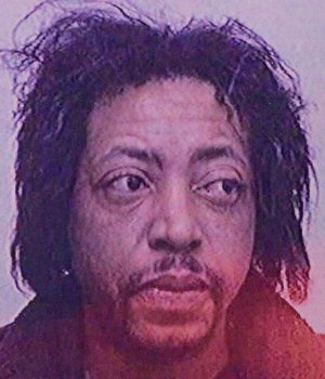 Photo of Edward Dennis LANGFORD