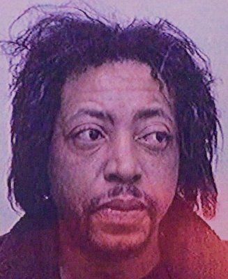 Photo of Edward Dennis LANGFORD