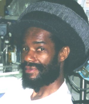Photo of Leroy WHITTAKER