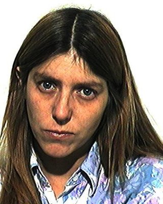 Photo of Therese MELANSON