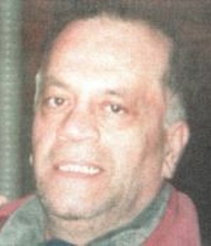 Photo of Mohamad NAKIB-ARBAJI