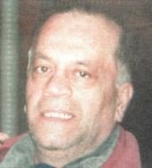 Photo of Mohamad NAKIB-ARBAJI
