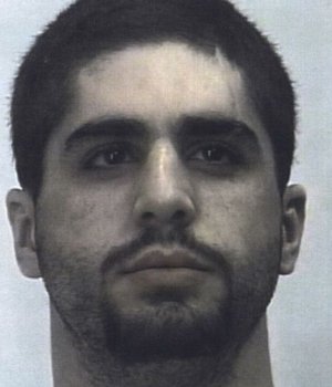 Photo of Giancarlo SAVINO