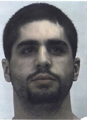 Photo of Giancarlo SAVINO
