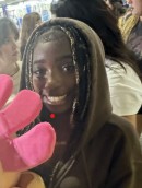 Photo of missing youth